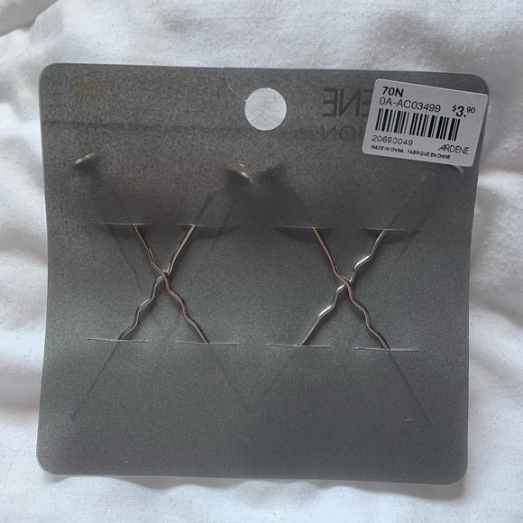 Set of 4 for 2$ - Picture 2 of 2